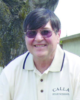 Sostenes Rodriguez Jr obit