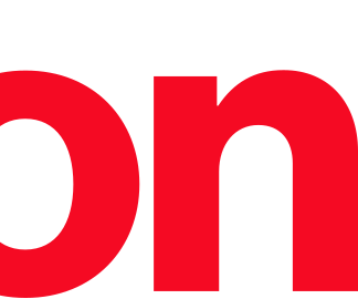 verizon