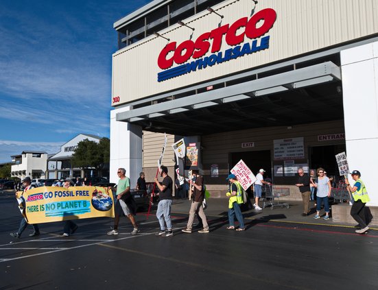 costco go