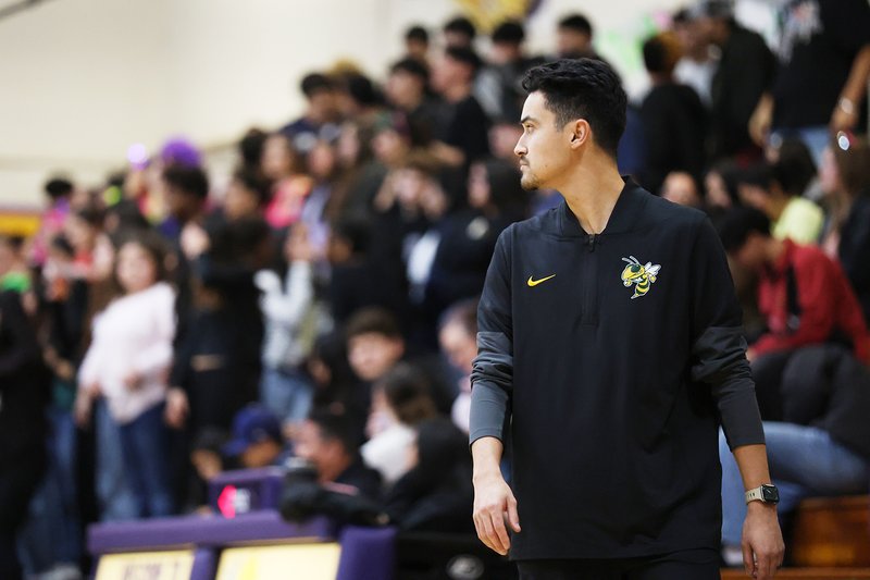 Hilmar boys basketball 3