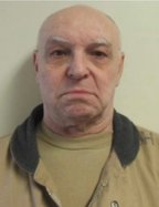 Kevin Scott Gray 2025