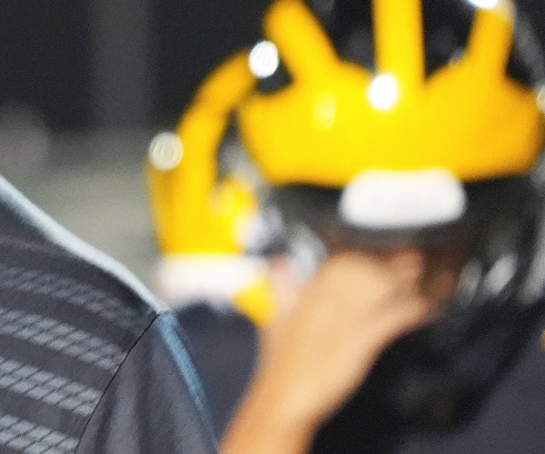 Lathrop coach Muschott