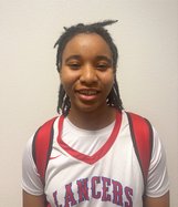 AOW Zyondupree Beasley