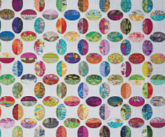 Quilt and Textile Show