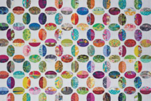 Quilt and Textile Show