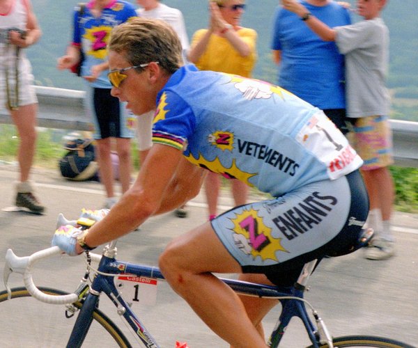 lemond