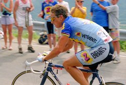 lemond