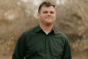 Joseph K. Parsons obit