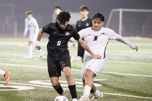 Turlock boys soccer 1