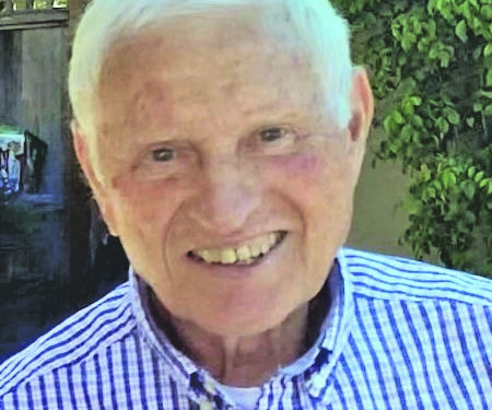 Edward Joseph "Eddie" Erdelatz Jr. obit