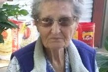 BEVERLEY LEE GLADNEY obit