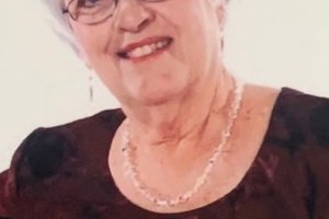 NANCY A. GREEN obit