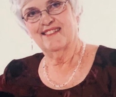 NANCY A. GREEN obit