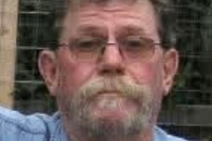 DONALD RAY HECTOR obit