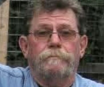 DONALD RAY HECTOR obit