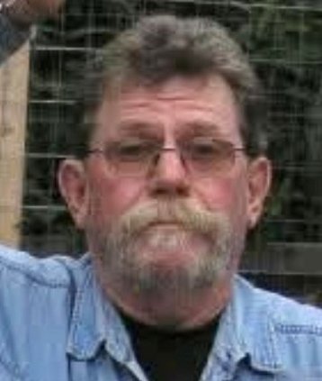 DONALD RAY HECTOR obit