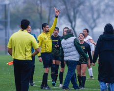 Hilmar girls soccer 1