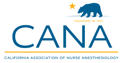 Nurse anesthesiologists host rural health care symposium