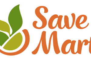Save Mart Logo.png