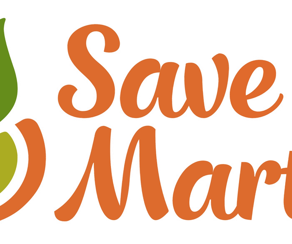 Save Mart Logo.png