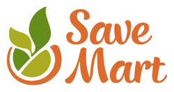 Save Mart Logo.png