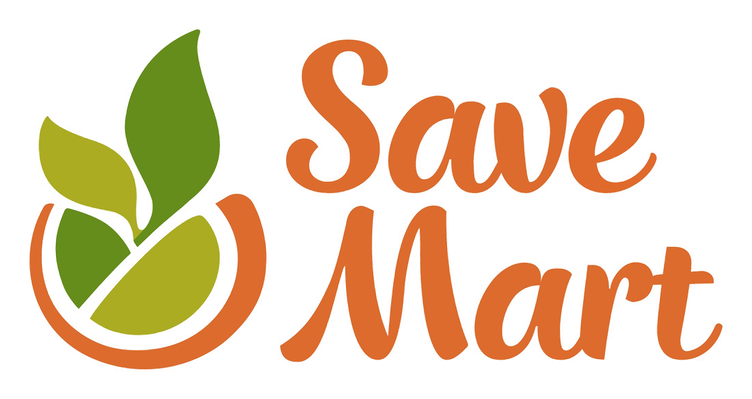 Save Mart Logo.png