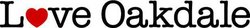love oakdale logo new