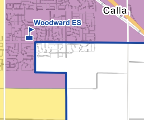 RYUSD MUSD hybrid map