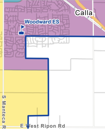 RYUSD MUSD hybrid map