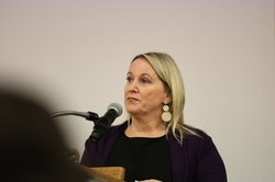 nclusd meeting pic 1 1-21