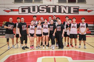 ghs staff vs student