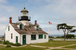 lighthouse 1-28