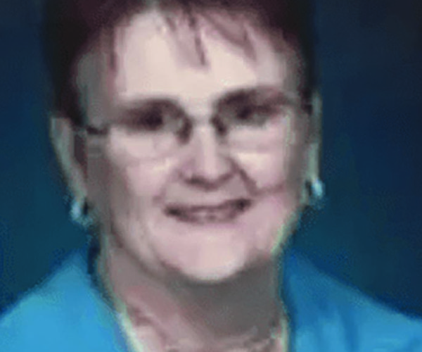 Nellie Mae Miller (Turner) obit