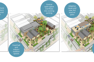 corner main and yosemite