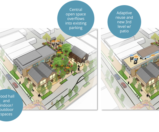 corner main and yosemite