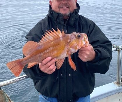 SEAN JOSEPH O’HEARN obit