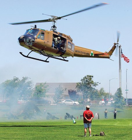 $100 CROSS DONORS SOUGHT TO HELP FUND ‘26 COMMEMORATION