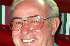 WILLIE CLAUDE OWENS obit