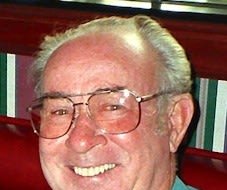 WILLIE CLAUDE OWENS obit