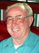 WILLIE CLAUDE OWENS obit