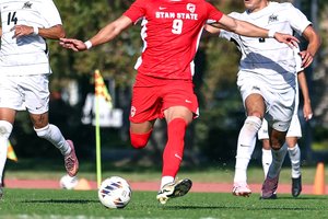 Gerardo Flores earned