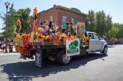 nff stewart and jasper