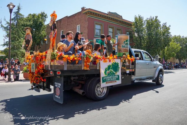 nff stewart and jasper