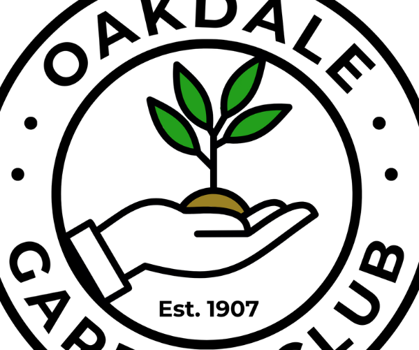 OGC