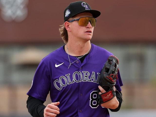 Local ballplayers report for Spring Training with much to prove