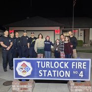 Random Acts Kindness