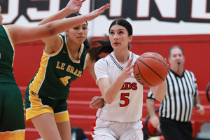 ghs gbb 2-18 barcelos