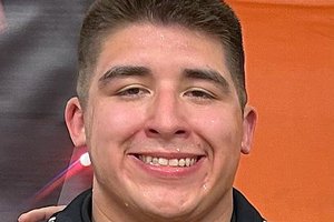 AOW Joaquin Rodriguez