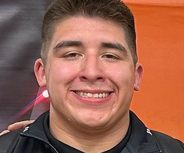 AOW Joaquin Rodriguez