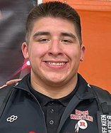 AOW Joaquin Rodriguez